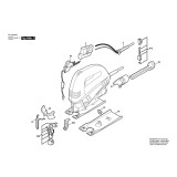 Bosch - 4390