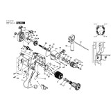 Bosch - 6475 H1