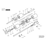 Bosch - ROYALE 30