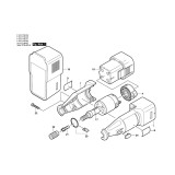Bosch - 7700