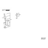 Bosch - 400