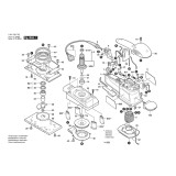 Bosch - BOS-230
