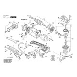 Bosch - 9012