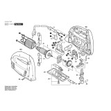 Bosch - 4170