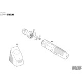 Bosch - 2572