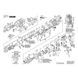 Bosch - H 24-MLE