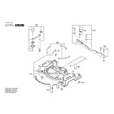 Bosch - PCM 8