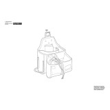 Bosch - GWT 4