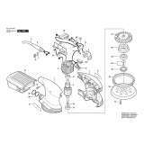 Bosch - 7402