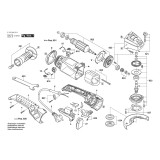 Bosch - 9412