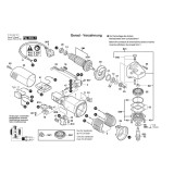 Bosch - 9373