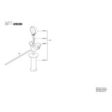 Bosch - GBH 2-28
