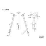 Bosch - BT-152