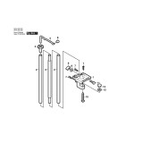 Bosch - 2222
