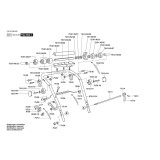 Bosch - BALMORAL 17S