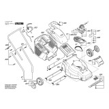 Bosch - 0715