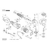 Bosch - 9390