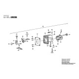 Bosch - PKF 25