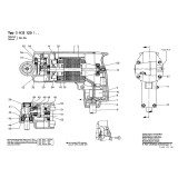 Bosch - *HF-WINKELBOHRM