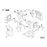 Bosch - 7333