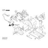 Bosch - 5680