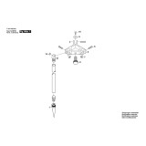 Bosch - 3751
