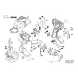 Bosch - 22612