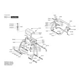 Bosch - ROYALE 24I/C60