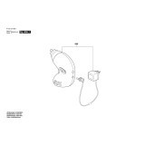 Bosch - 2148