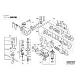 Bosch - 1035