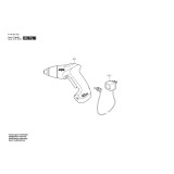 Bosch - 2972