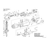 Bosch - HF-WINKELSCHLE