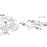 Bosch - RICHMOND 32