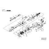 Bosch - HD 6908 TYPE 1