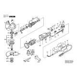 Bosch - 1347A