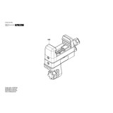 Bosch - MM3
