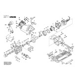 Bosch - SPTH77M