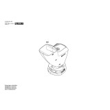 Bosch - ISIO3