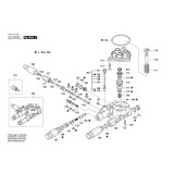 Bosch - GHP 5-75