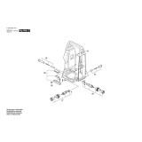 Bosch - CST305R
