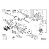 Bosch - 14144