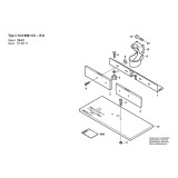 Bosch - S8
