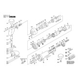 Bosch - SSE400W