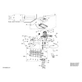 Bosch - 522H1