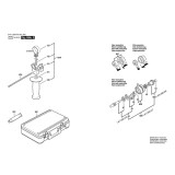 Bosch - SPIT 322