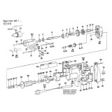 Bosch - 1157.7