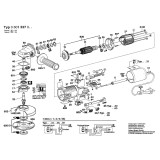 Bosch - 1337.1