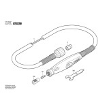 Bosch - 225