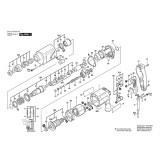 Bosch - 320-070