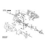 Bosch - 6911